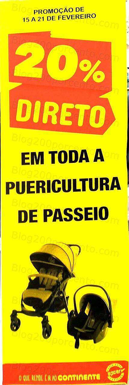 avista 15 a 21 fevereiro_2.jpg