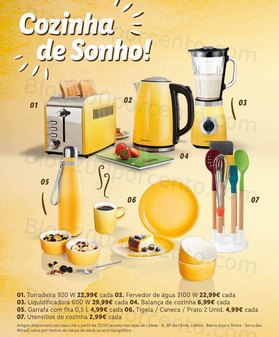 bazar cozinha 22 fevereiro p0.jpg