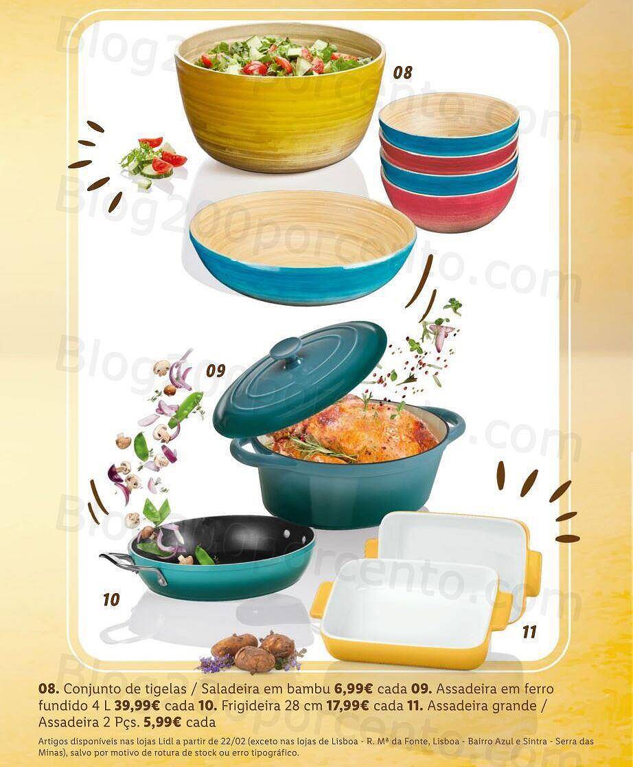 bazar cozinha 22 fevereiro p1.jpg