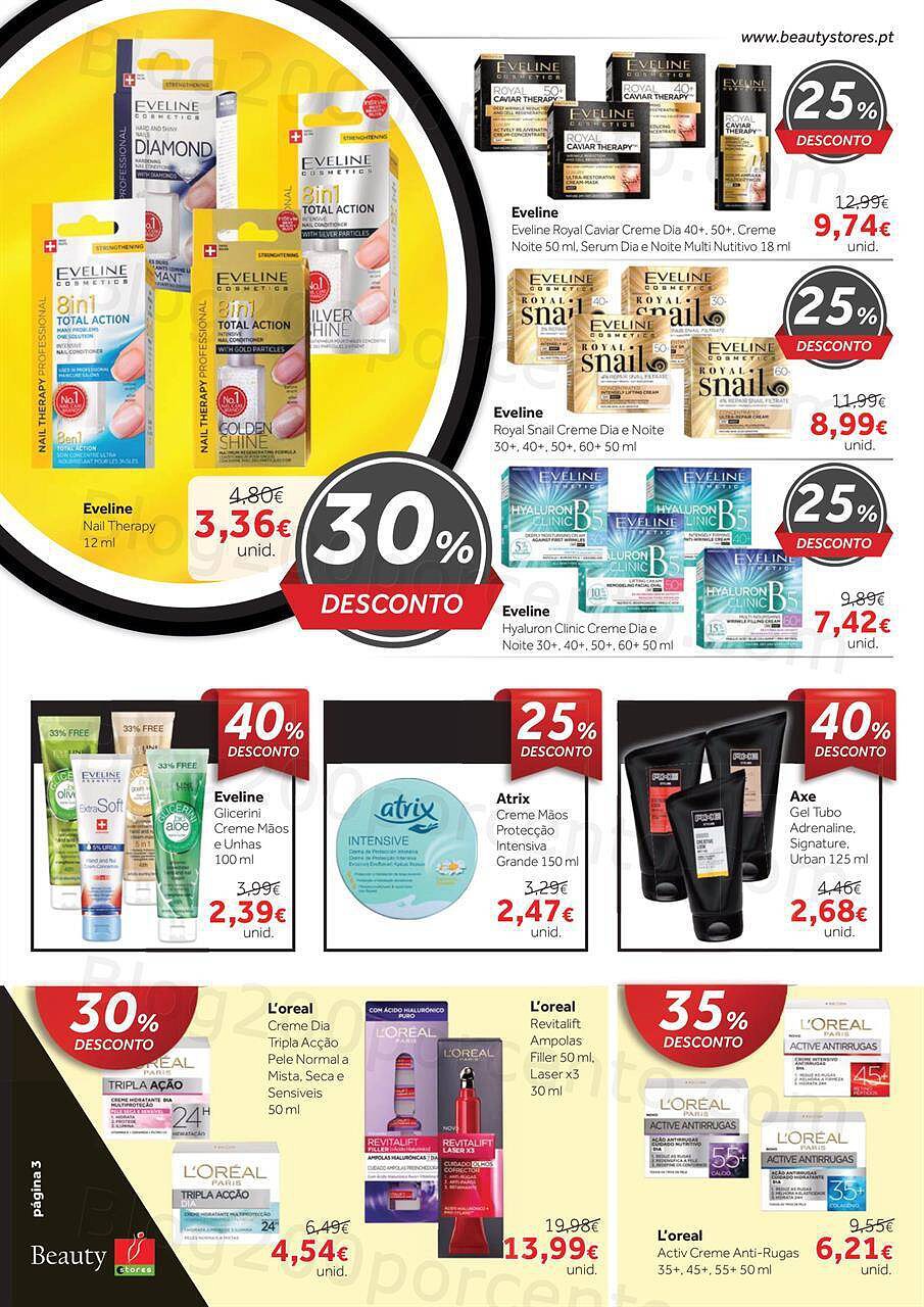 beauty 7 março-03.jpg