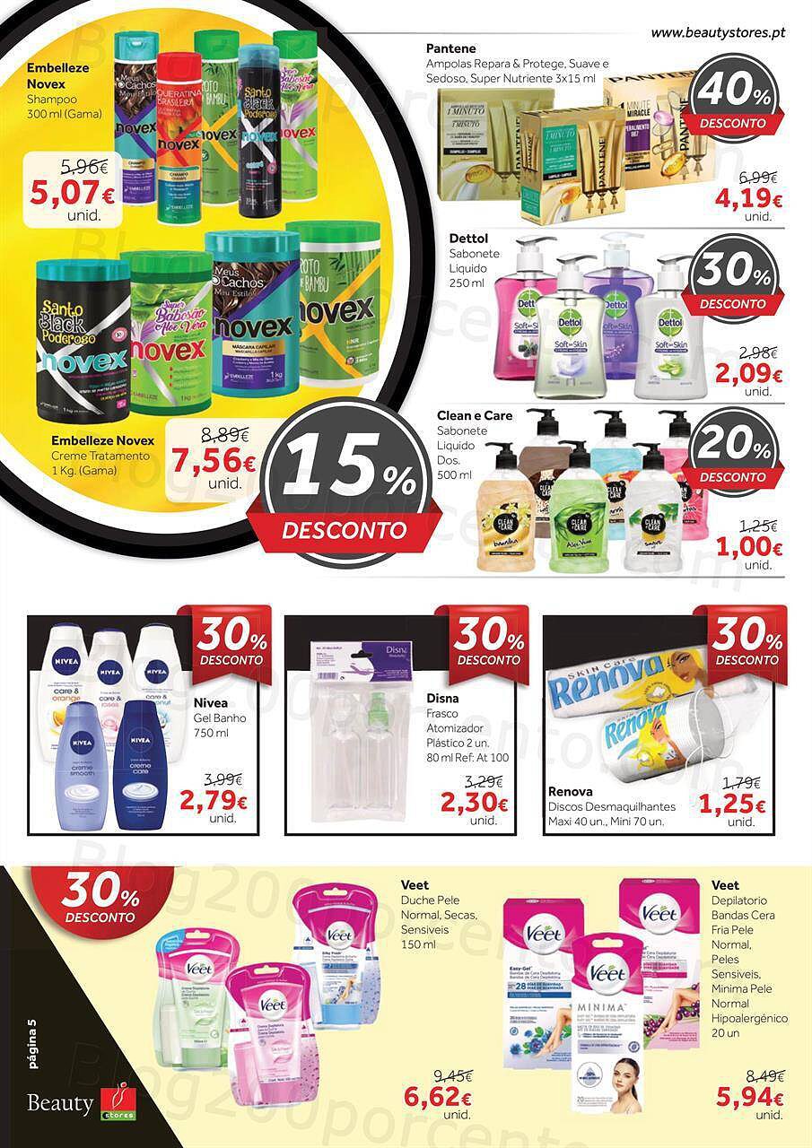 beauty 7 março-05.jpg