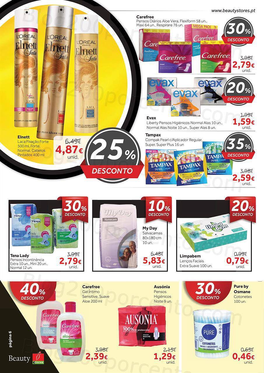 beauty 7 março-06.jpg