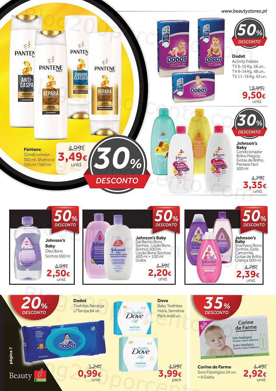 beauty 7 março-07.jpg