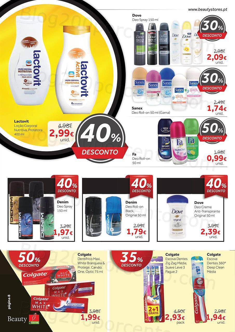 beauty 7 março-08.jpg