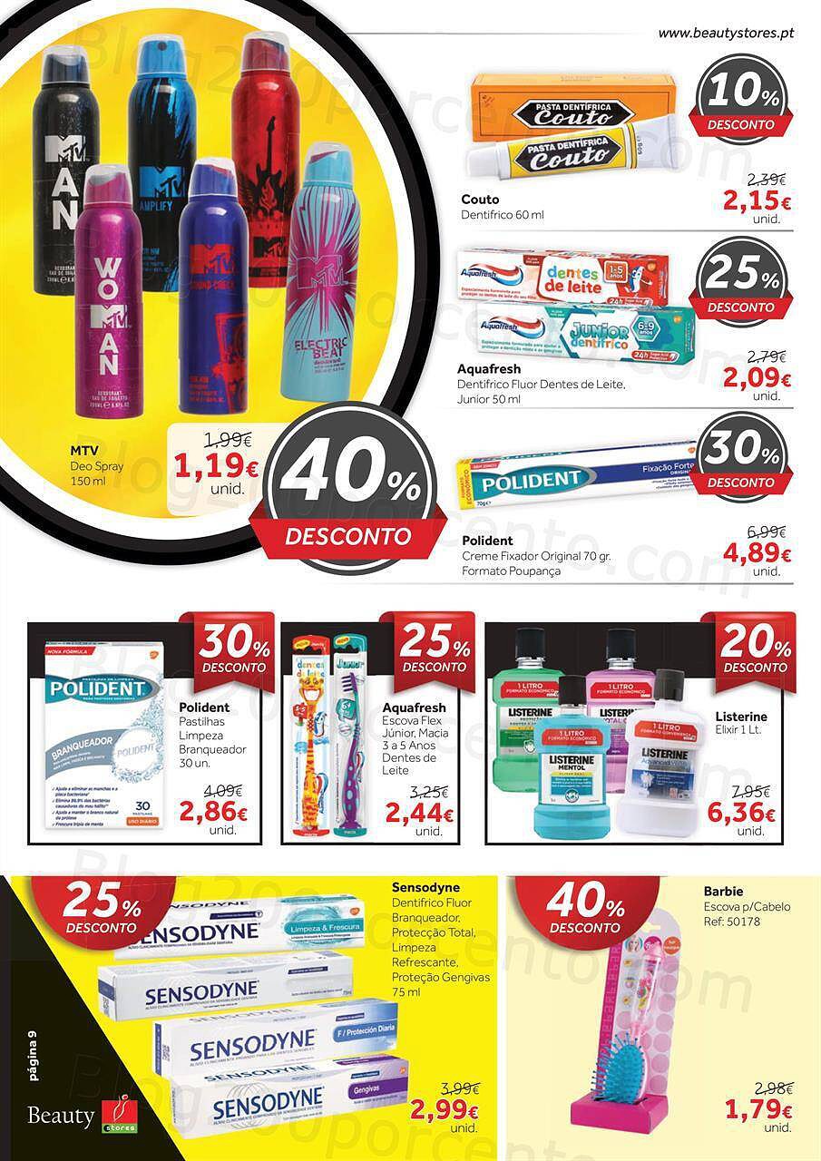 beauty 7 março-09.jpg