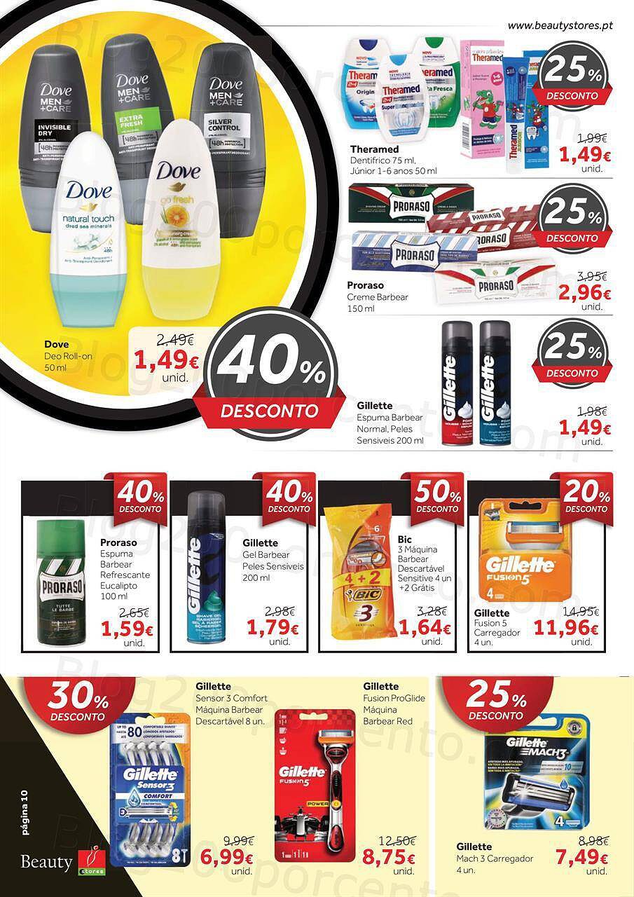 beauty 7 março-10.jpg