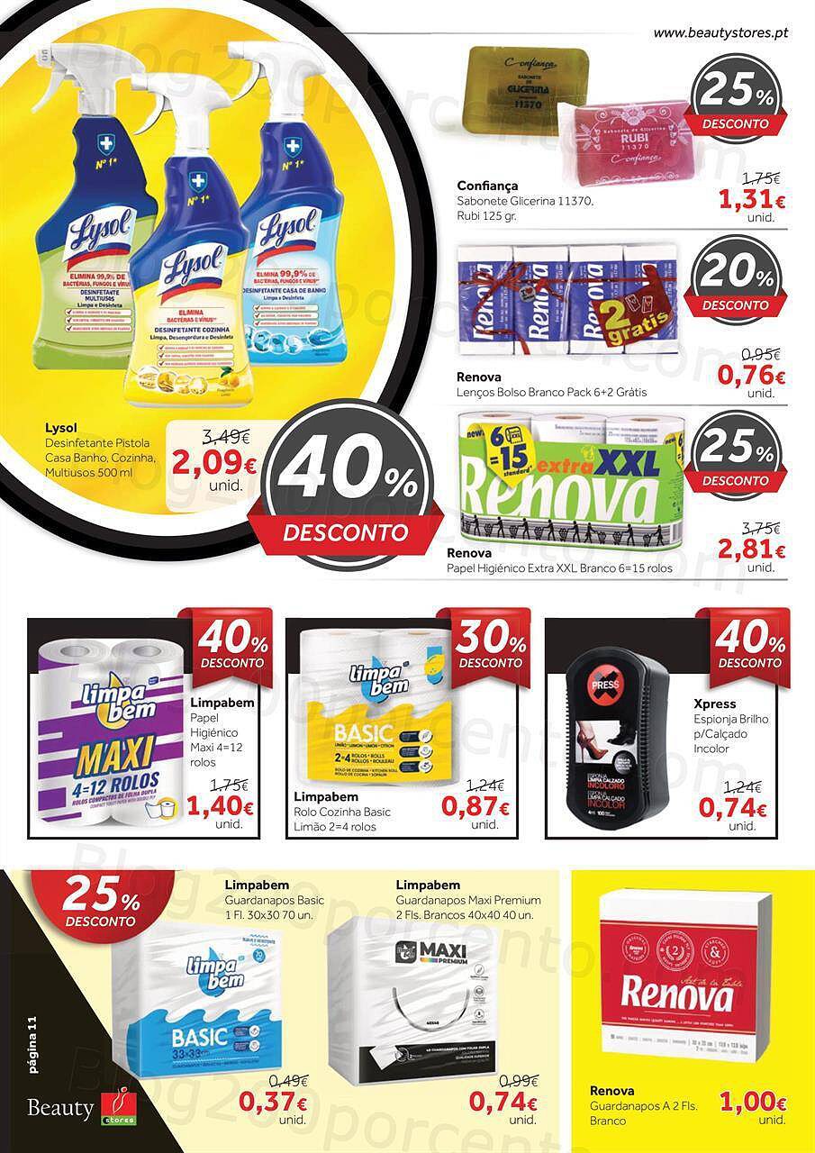 beauty 7 março-11.jpg