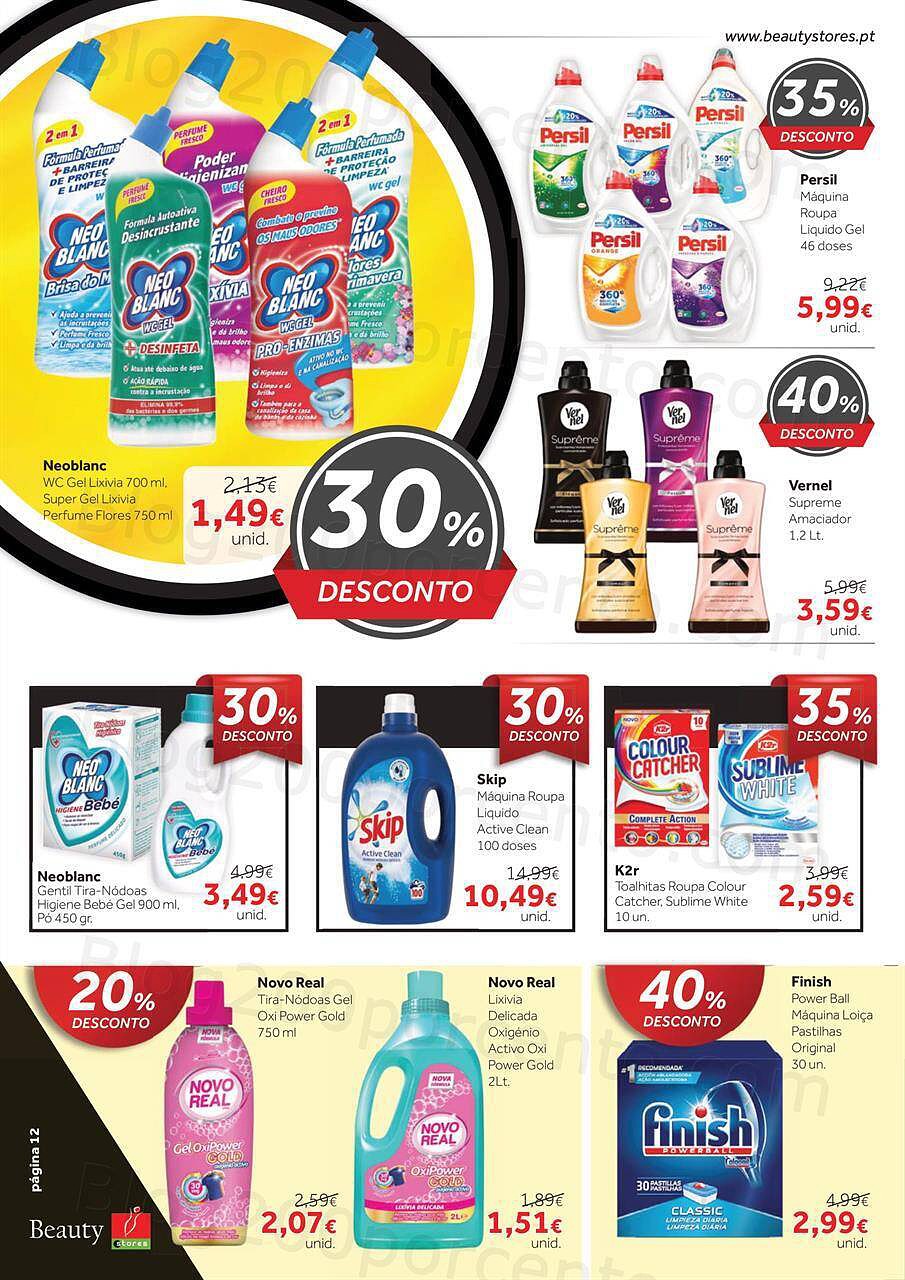 beauty 7 março-12.jpg