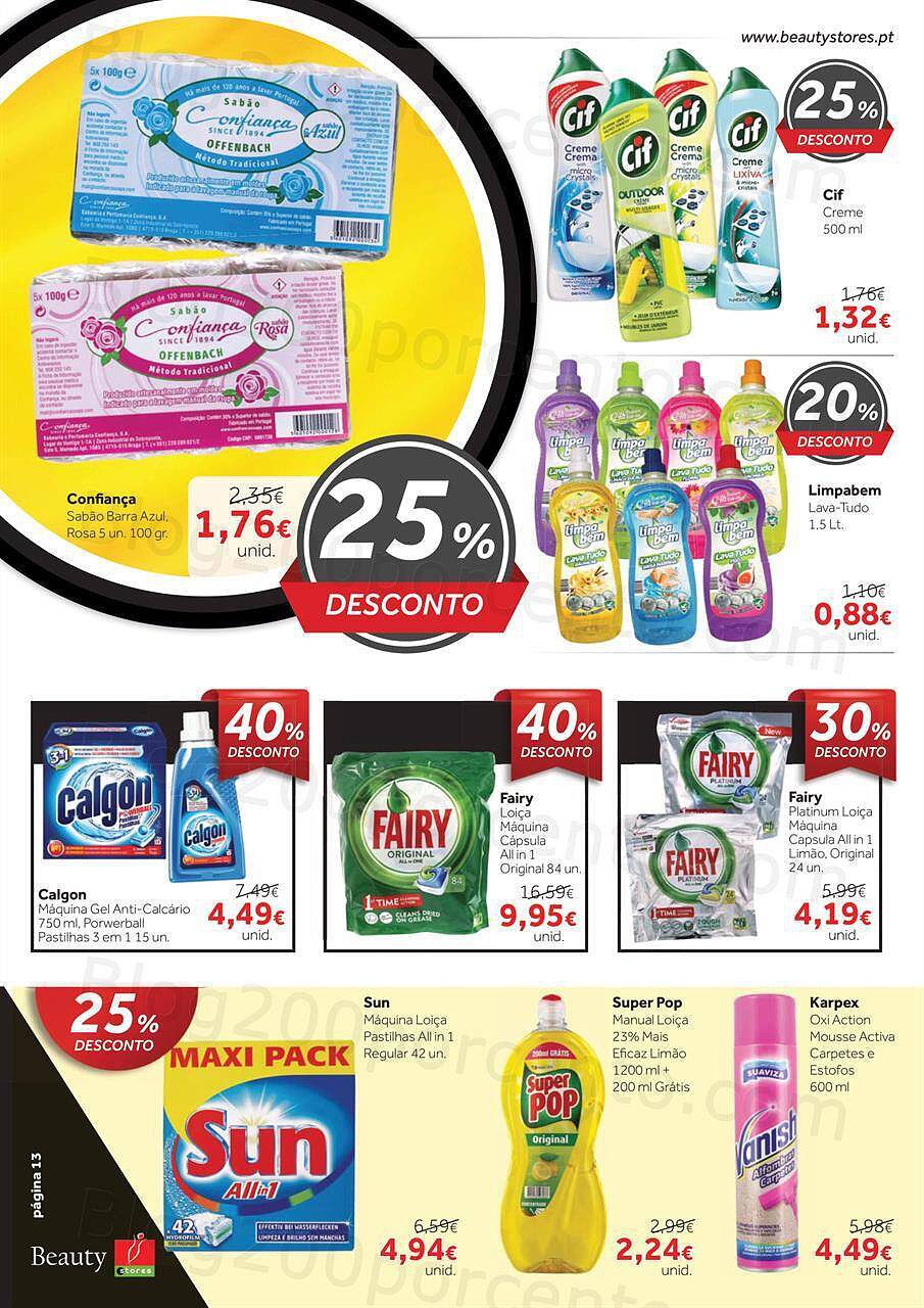 beauty 7 março-13.jpg