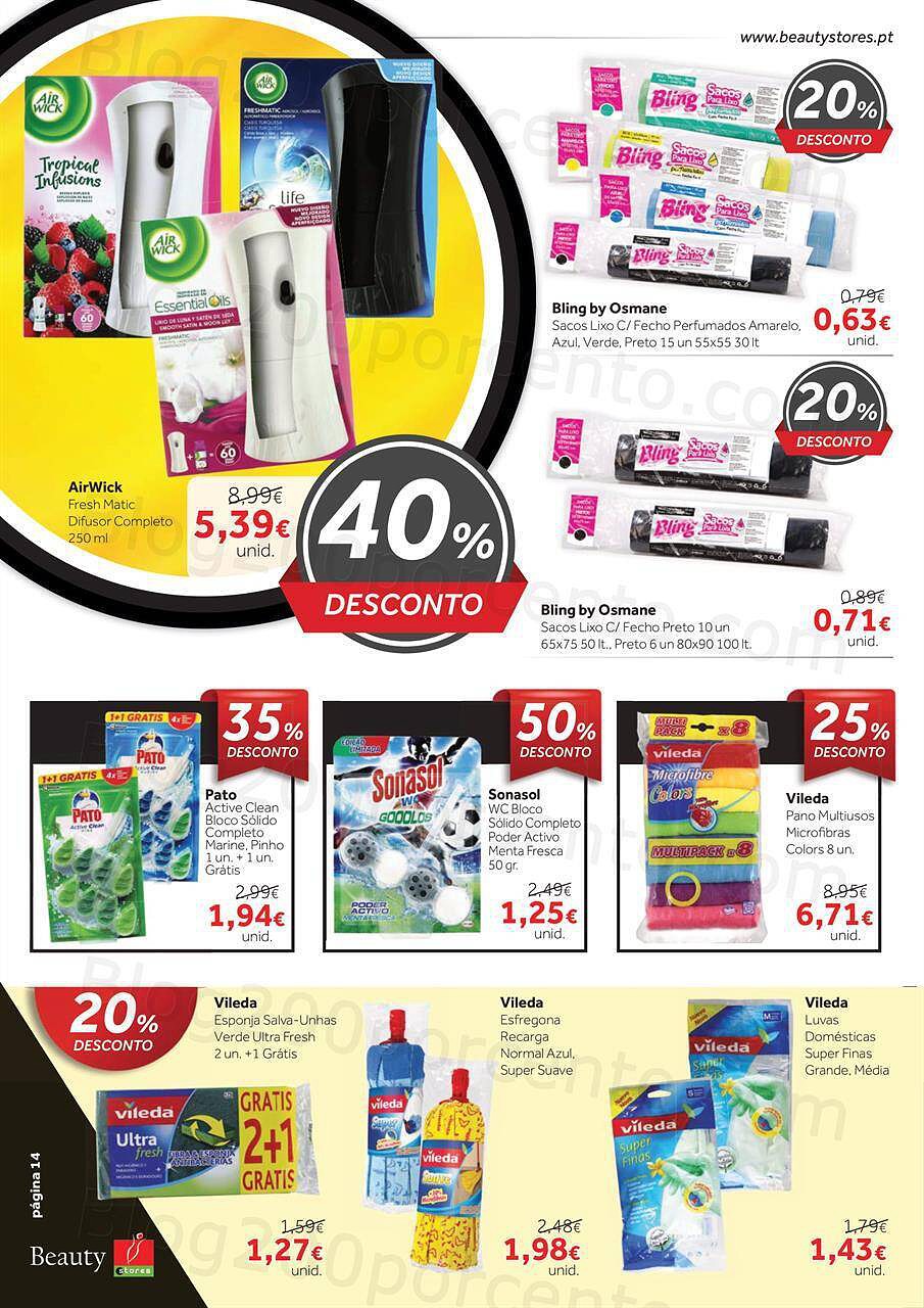 beauty 7 março-14.jpg