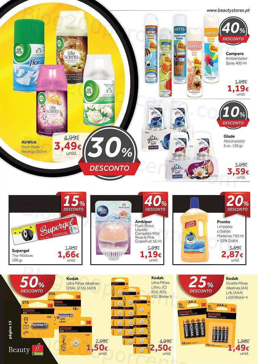 beauty 7 março-15.jpg