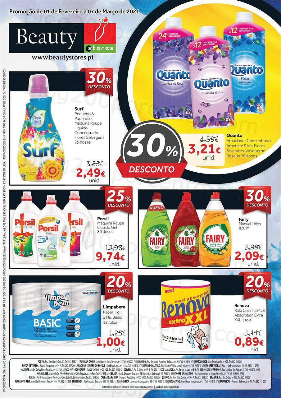 beauty 7 março-16.jpg