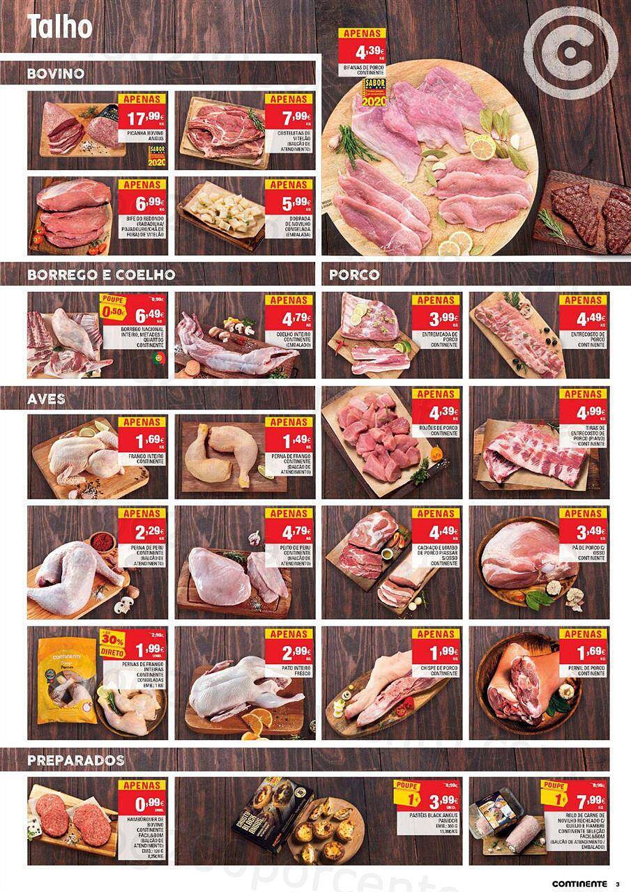 bom dia 26 janeiro a 1 fevereiro p3.jpg