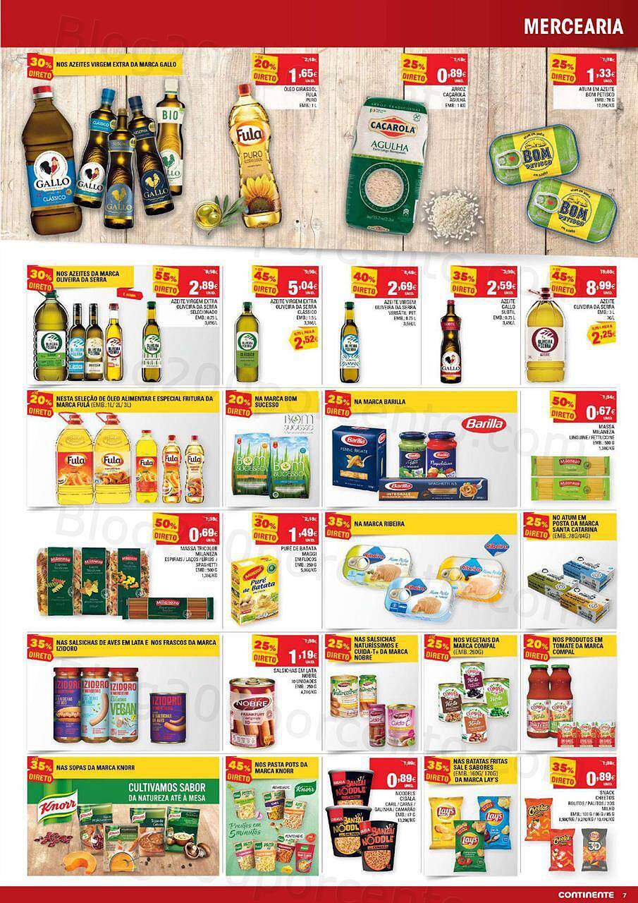 bom dia 26 janeiro a 1 fevereiro p7.jpg