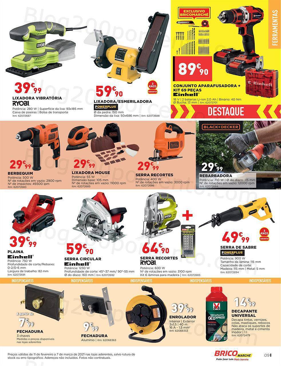 bricomarché 11 fevereiro-09.jpg