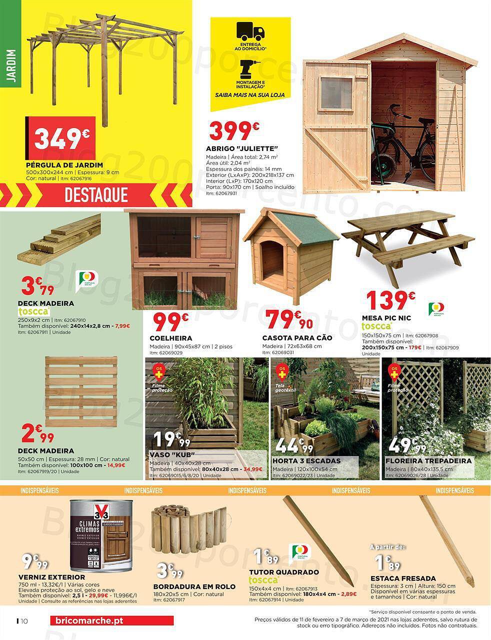 bricomarché 11 fevereiro-10.jpg