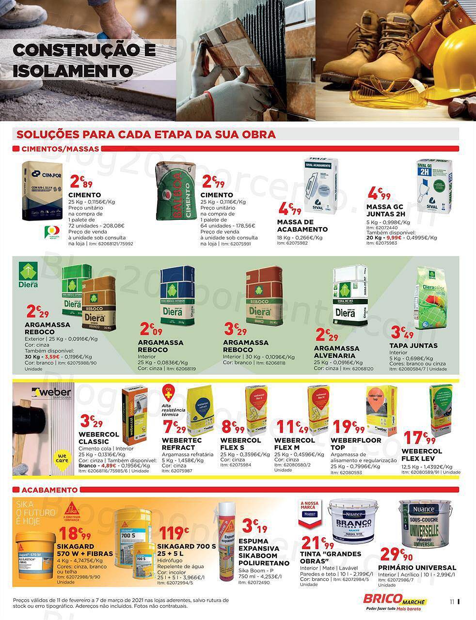 bricomarché 11 fevereiro-11.jpg