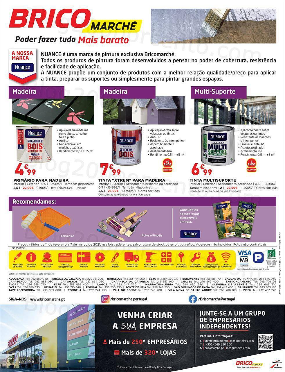 bricomarché 11 fevereiro-16.jpg