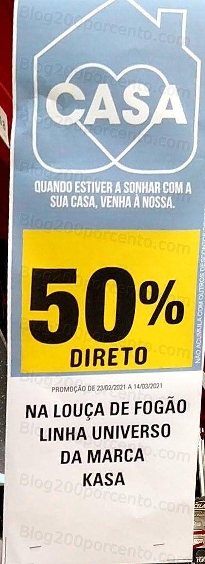 casa 23 fevereiro d_1.jpg