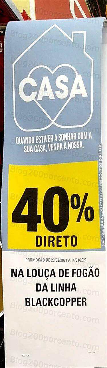 casa 23 fevereiro d_2.jpg