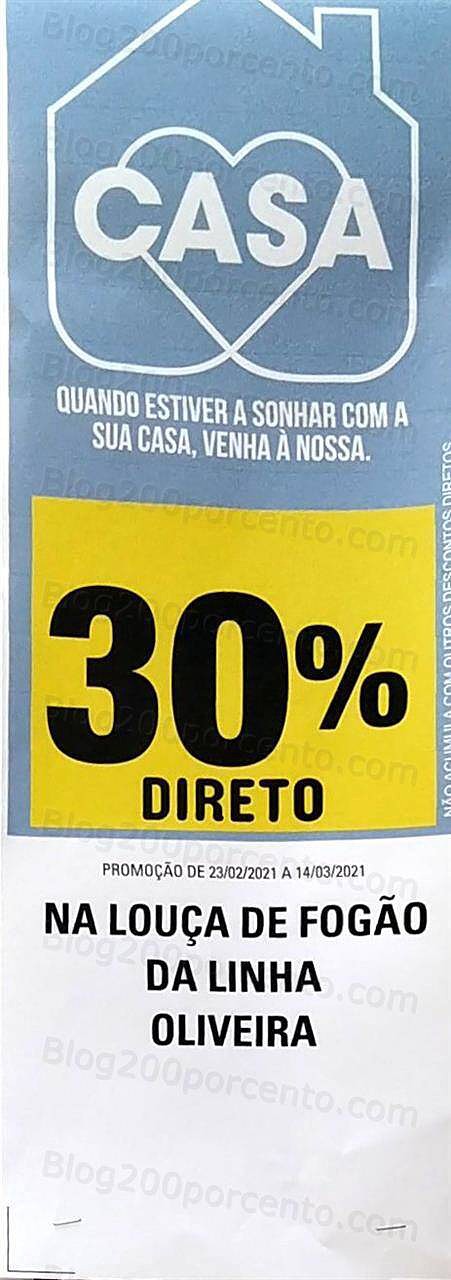 casa 23 fevereiro d_3.jpg