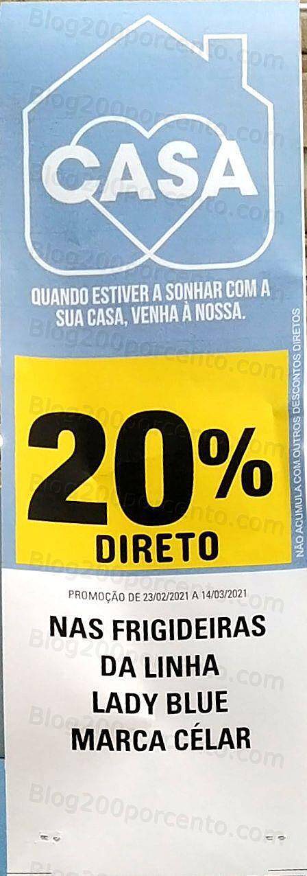 casa 23 fevereiro d_4.jpg