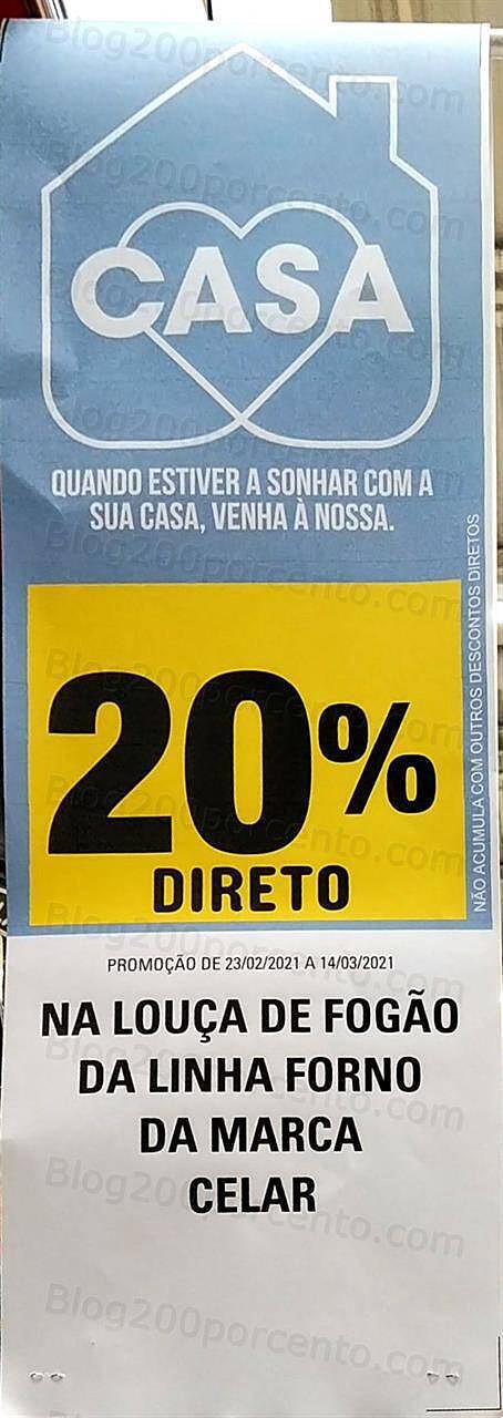 casa 23 fevereiro d_5.jpg