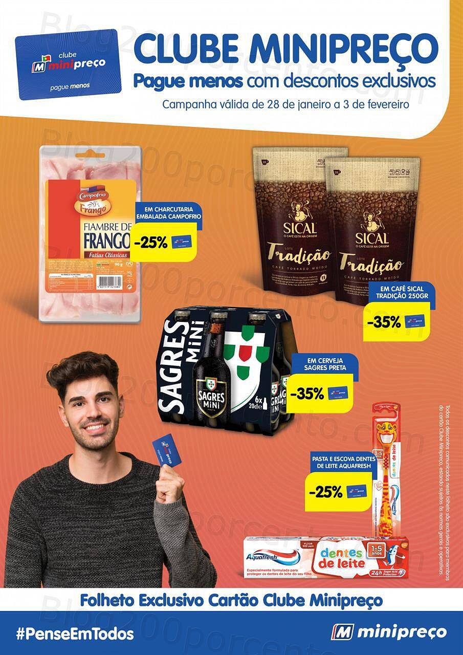 clube minipreço 28 janeiro-1.jpg