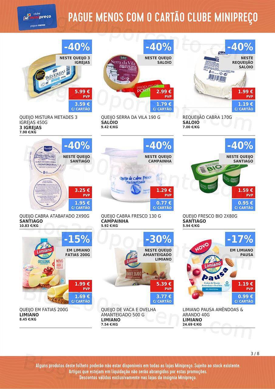 clube minipreço 28 janeiro-3.jpg