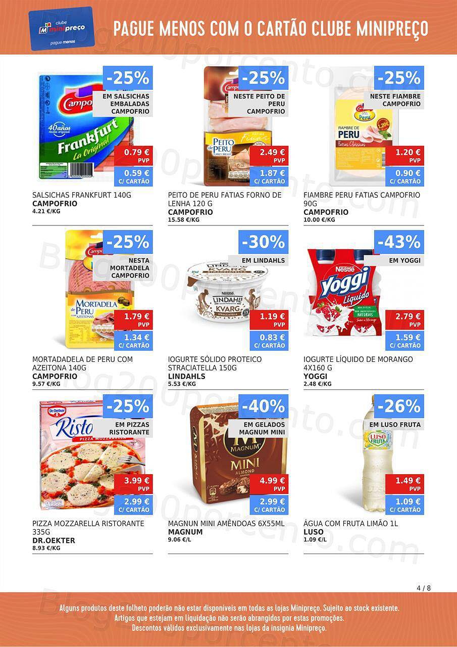 clube minipreço 28 janeiro-4.jpg