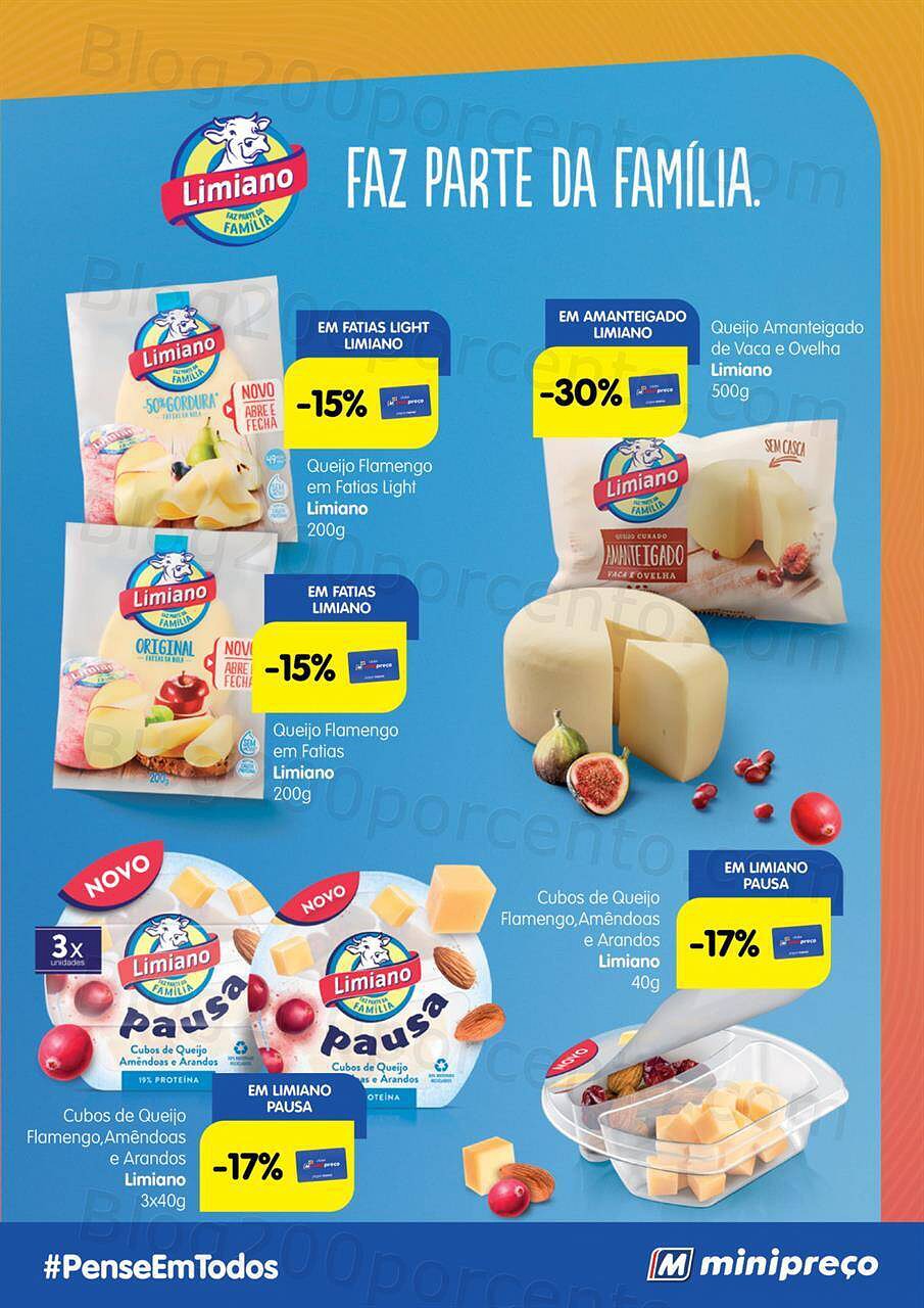 clube minipreço 28 janeiro-8.jpg