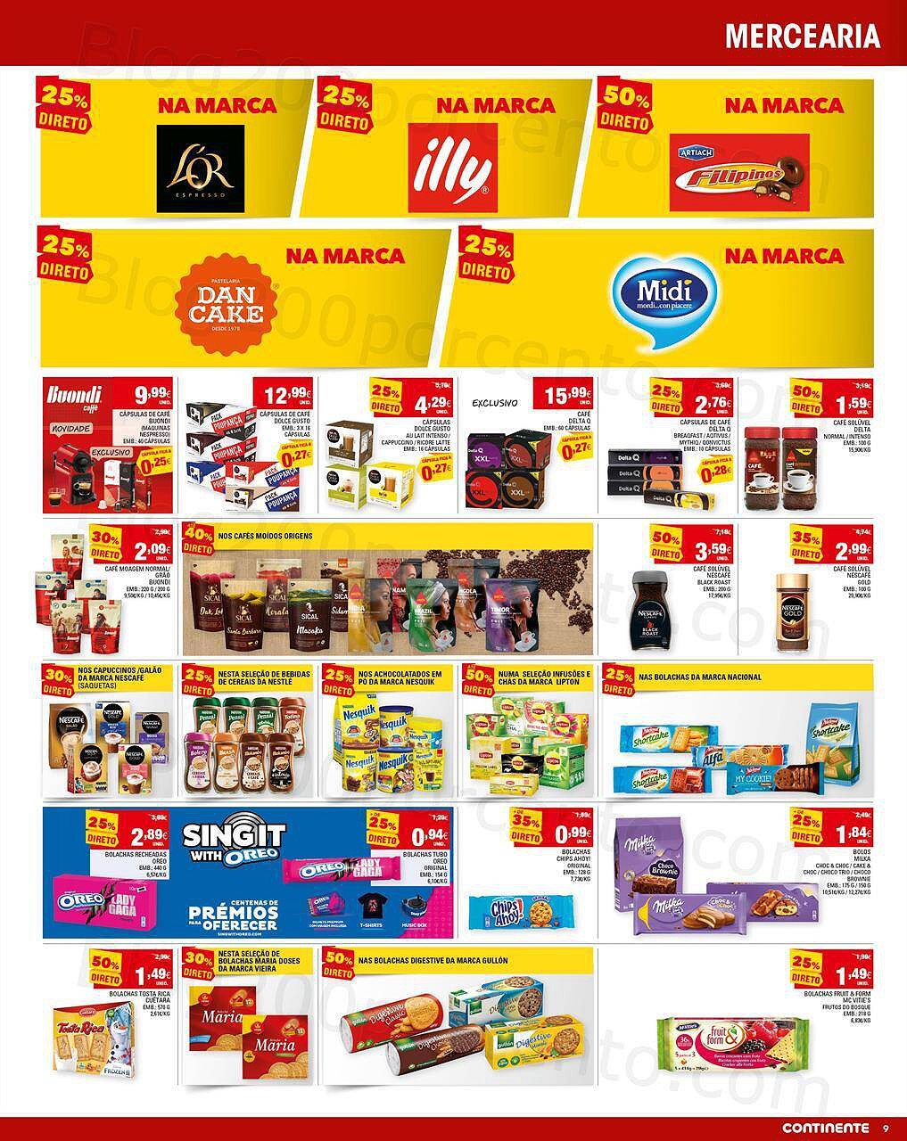 continente madeira 16 a 22 fevereiro-09.jpg