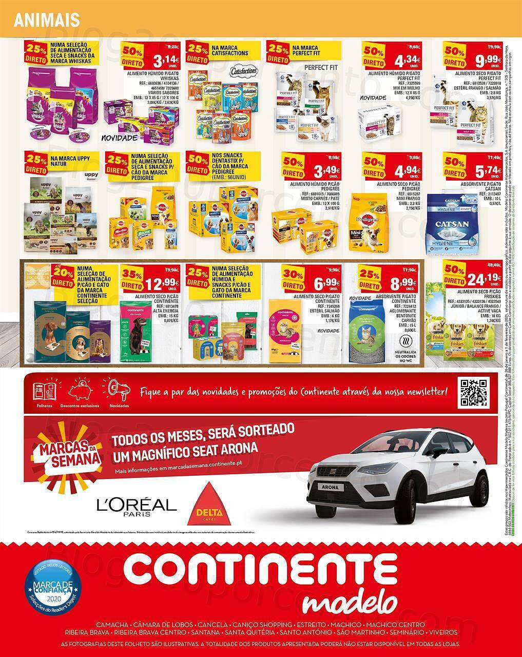 continente madeira 26 janeiro a 1 fevereiro-16.jpg