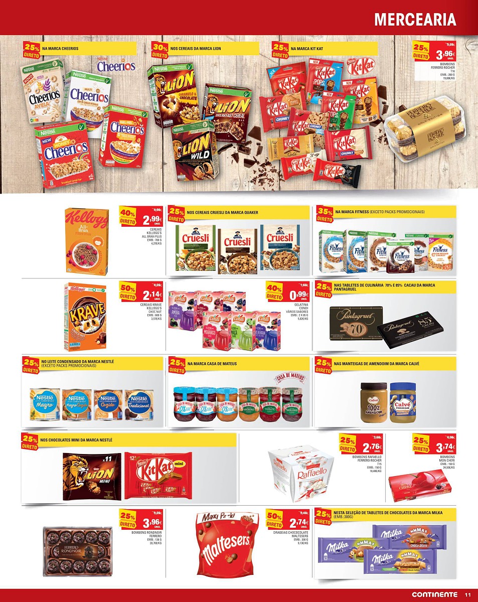 continente madeira 9 a 15 fevereiro p (11).jpg