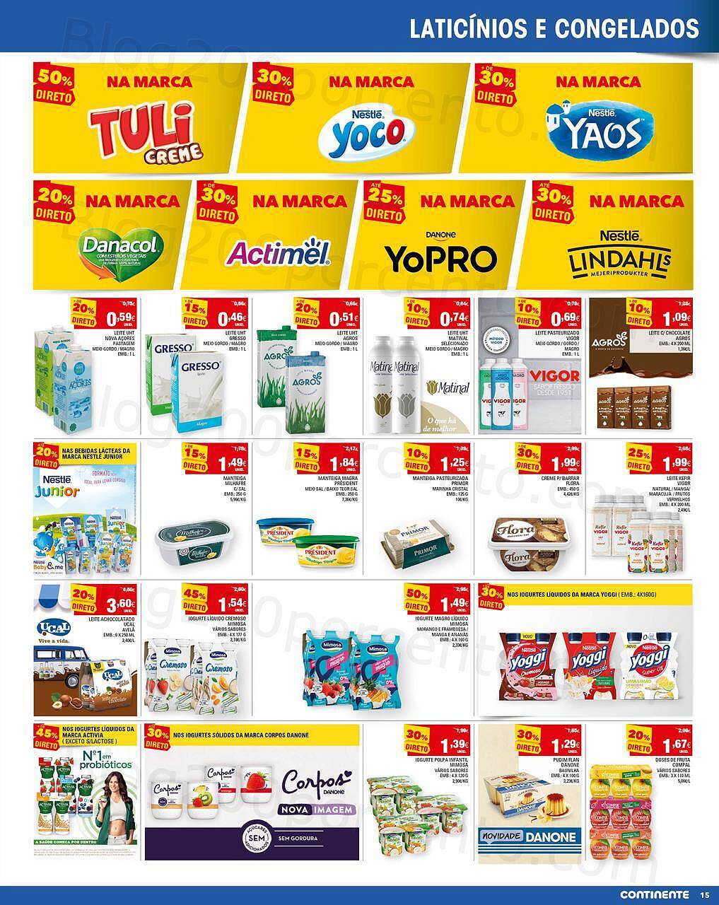 continente madeira 9 a 15 março-15.jpg