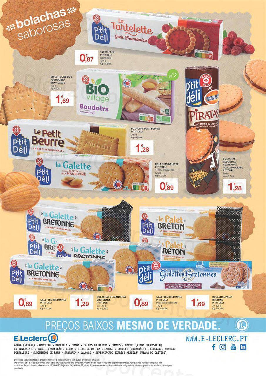 e-leclerc 1 a 28 fevereiro p16.jpg