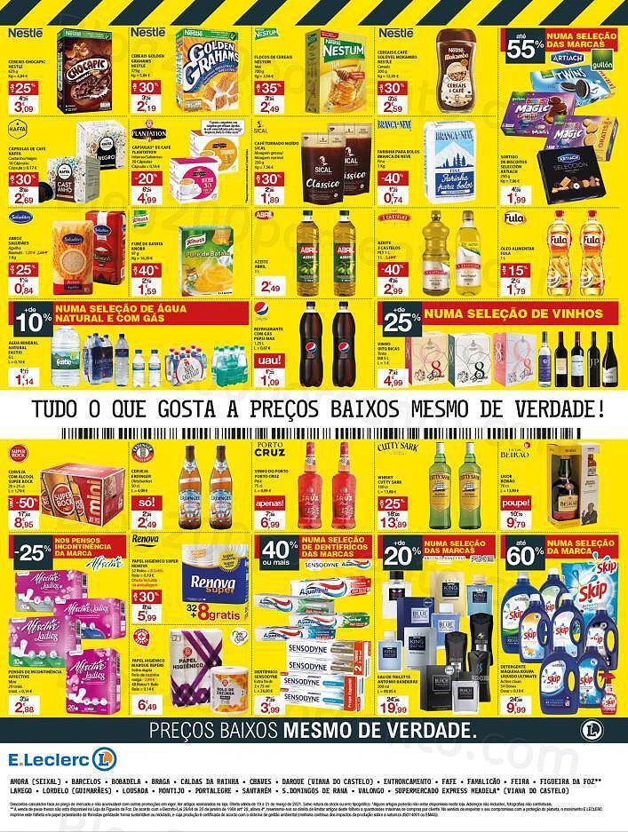 e-leclerc fim de semana 19 a 21 março p2.jpg