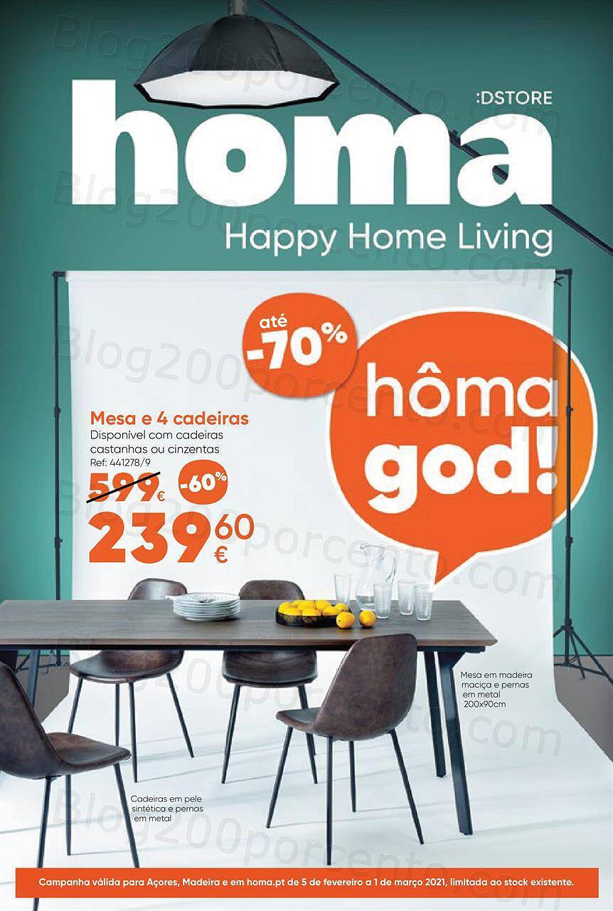 hôma - 20210122 Folheto hôma god!_Online e Ilhas-01.jpg