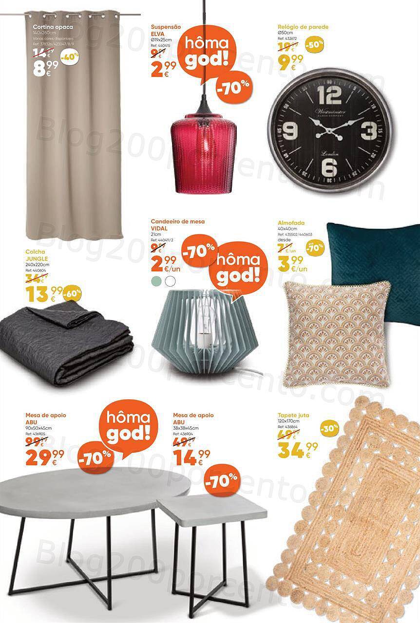 hôma - 20210122 Folheto hôma god!_Online e Ilhas-02.jpg
