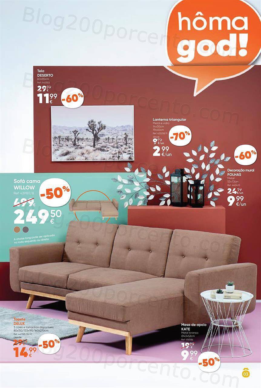 hôma - 20210122 Folheto hôma god!_Online e Ilhas-03.jpg