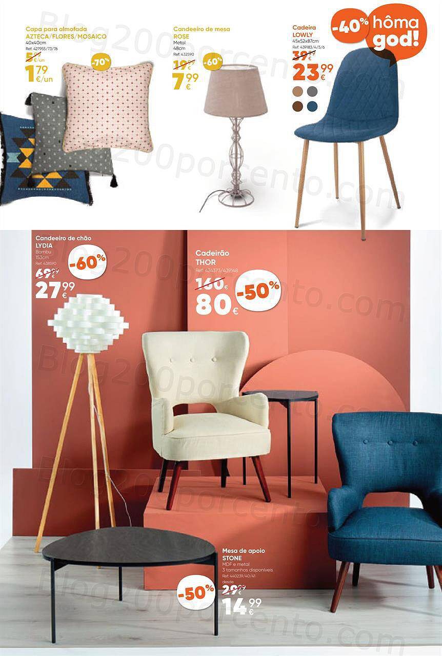 hôma - 20210122 Folheto hôma god!_Online e Ilhas-04.jpg