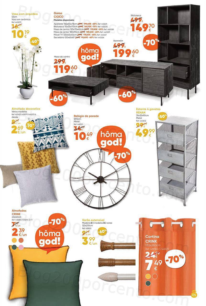 hôma - 20210122 Folheto hôma god!_Online e Ilhas-05.jpg