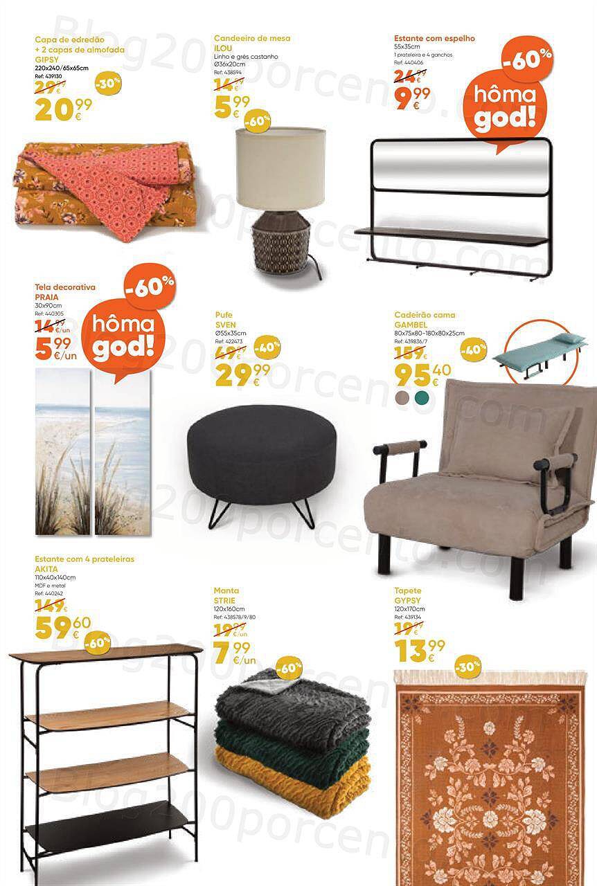 hôma - 20210122 Folheto hôma god!_Online e Ilhas-06.jpg