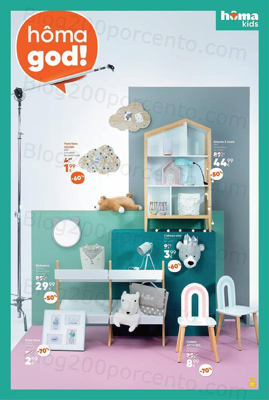 hôma - 20210122 Folheto hôma god!_Online e Ilhas-07.jpg