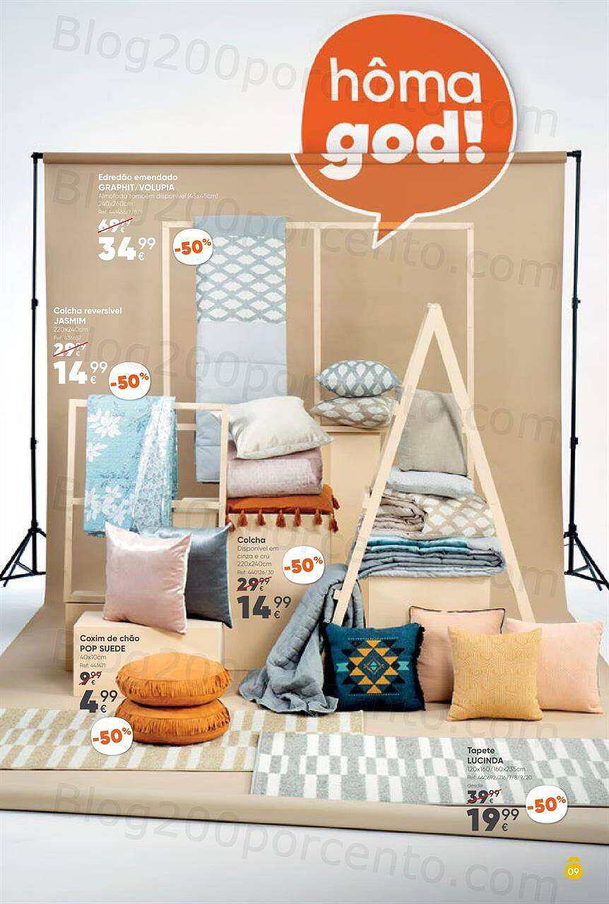 hôma - 20210122 Folheto hôma god!_Online e Ilhas-09.jpg