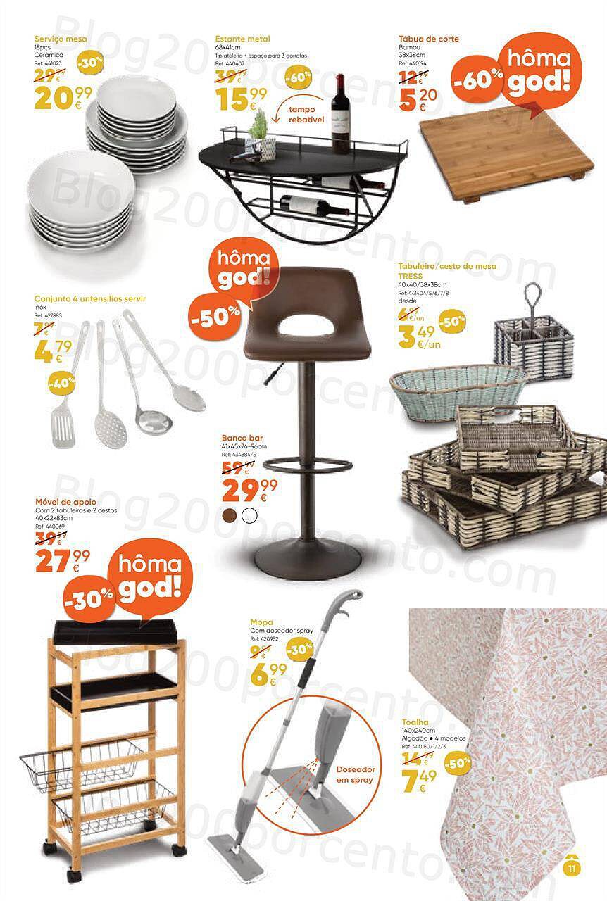 hôma - 20210122 Folheto hôma god!_Online e Ilhas-11.jpg