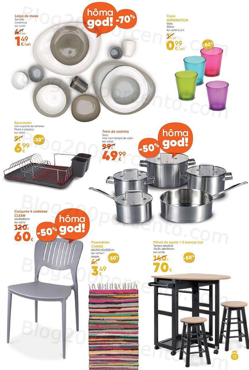 hôma - 20210122 Folheto hôma god!_Online e Ilhas-13.jpg