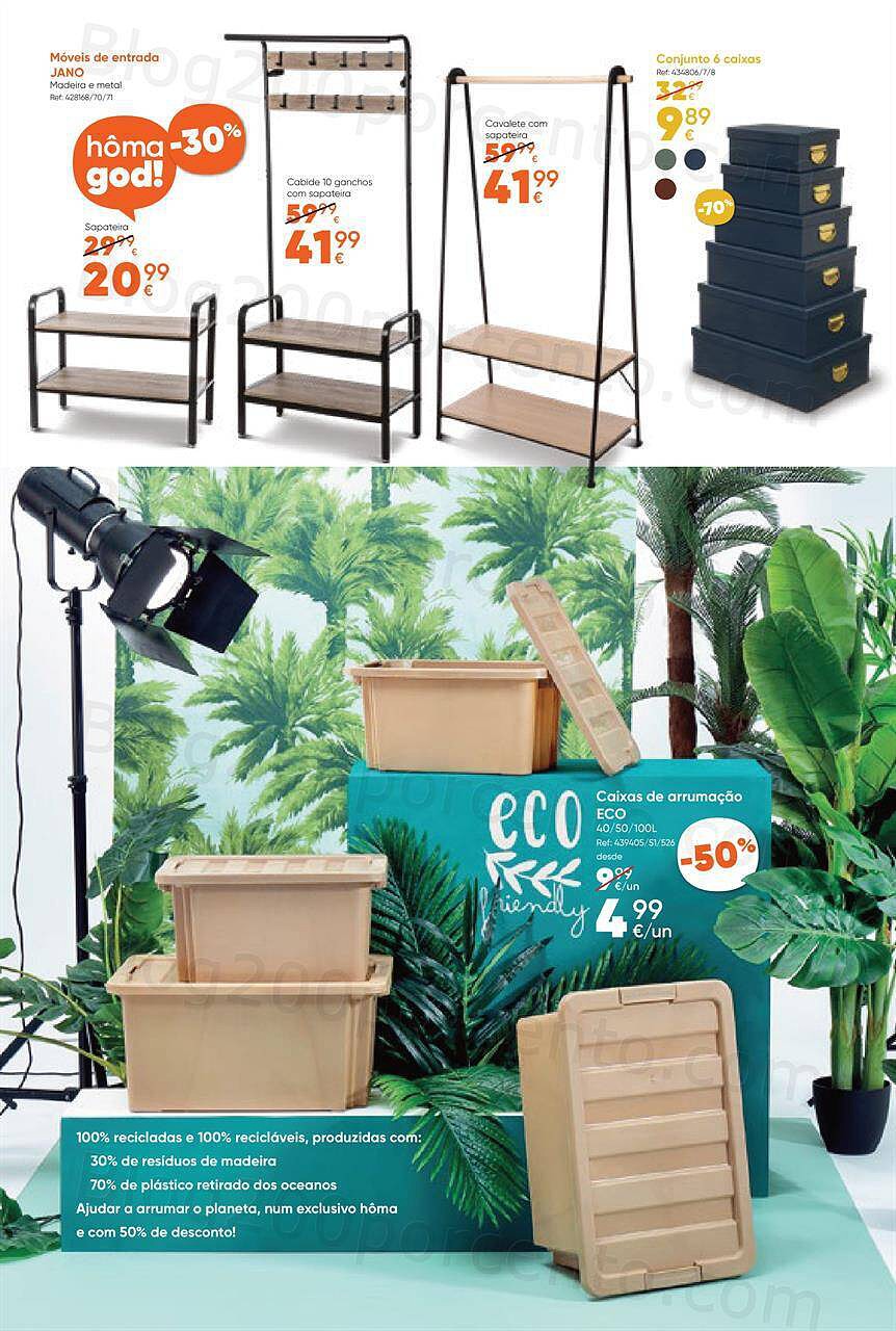 hôma - 20210122 Folheto hôma god!_Online e Ilhas-14.jpg