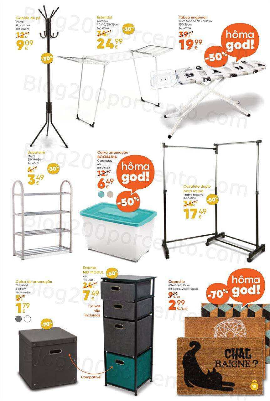 hôma - 20210122 Folheto hôma god!_Online e Ilhas-15.jpg