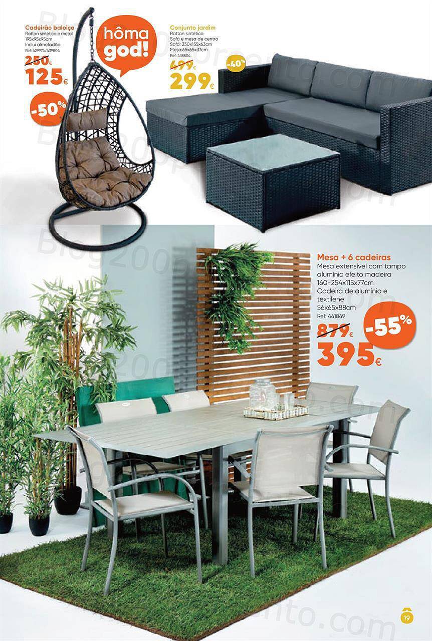 hôma - 20210122 Folheto hôma god!_Online e Ilhas-19.jpg